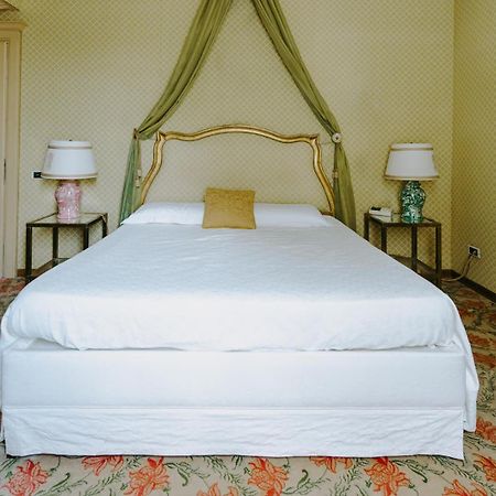 Resort Dei Limoni Lucca Luaran gambar
