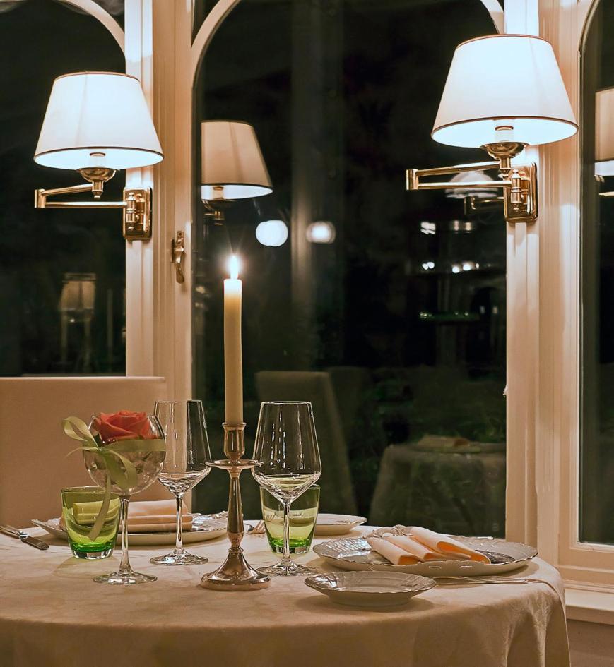 Resort Dei Limoni Lucca Luaran gambar