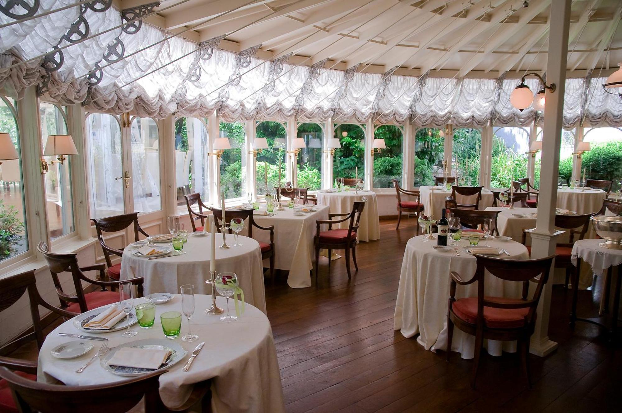 Resort Dei Limoni Lucca Luaran gambar