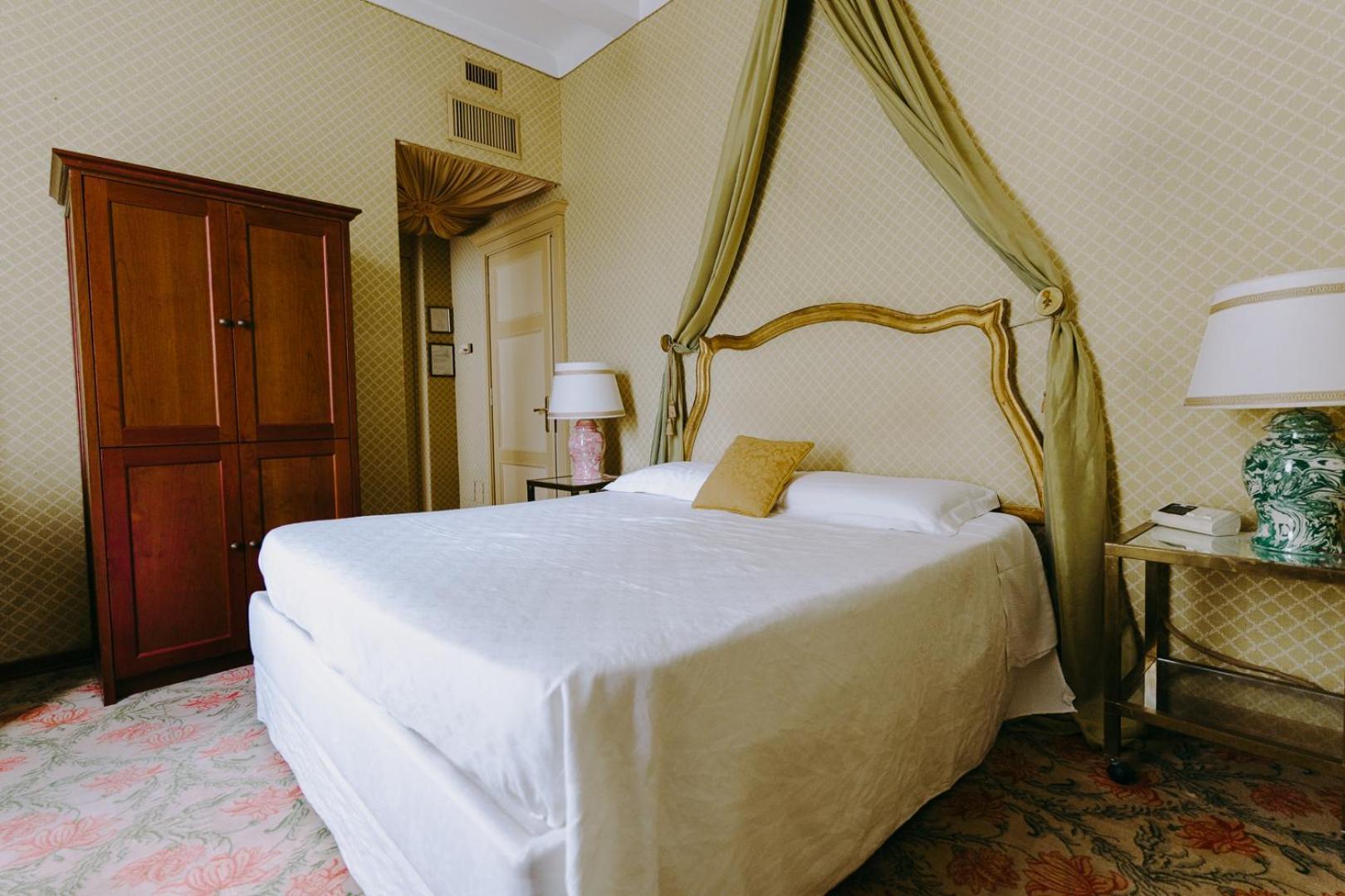 Resort Dei Limoni Lucca Luaran gambar